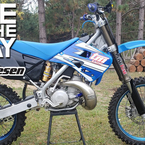 Bike of the Day 9/27/23