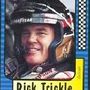 c90 Dick Trickle