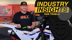 Industry Insights | Dan Truman