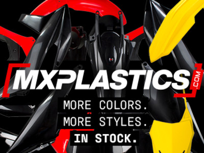 MX Plastics