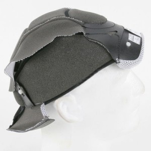 2012-agv-mt-x-helmet-liner.jpg