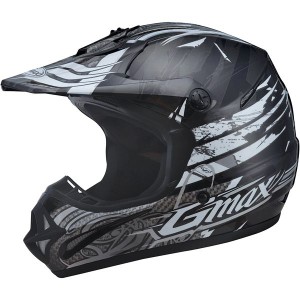 2012-gmax-gm46x-shredder-helmet.jpg
