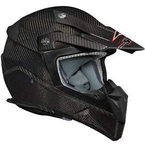 2012-vega-flyte-carbon-fiber-helmet.jpg