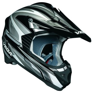 2012-vega-viper-off-road-helmet.jpg