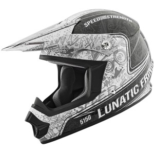2015-speed-and-strength-ss2400-lunatic-fringe-helmet-mcss.jpg