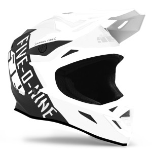 altitude-carbon-fiber-offroad-helmet-mips-fidlock_Divide.02