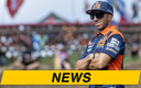 Antonio Cairoli Exits KTM | News