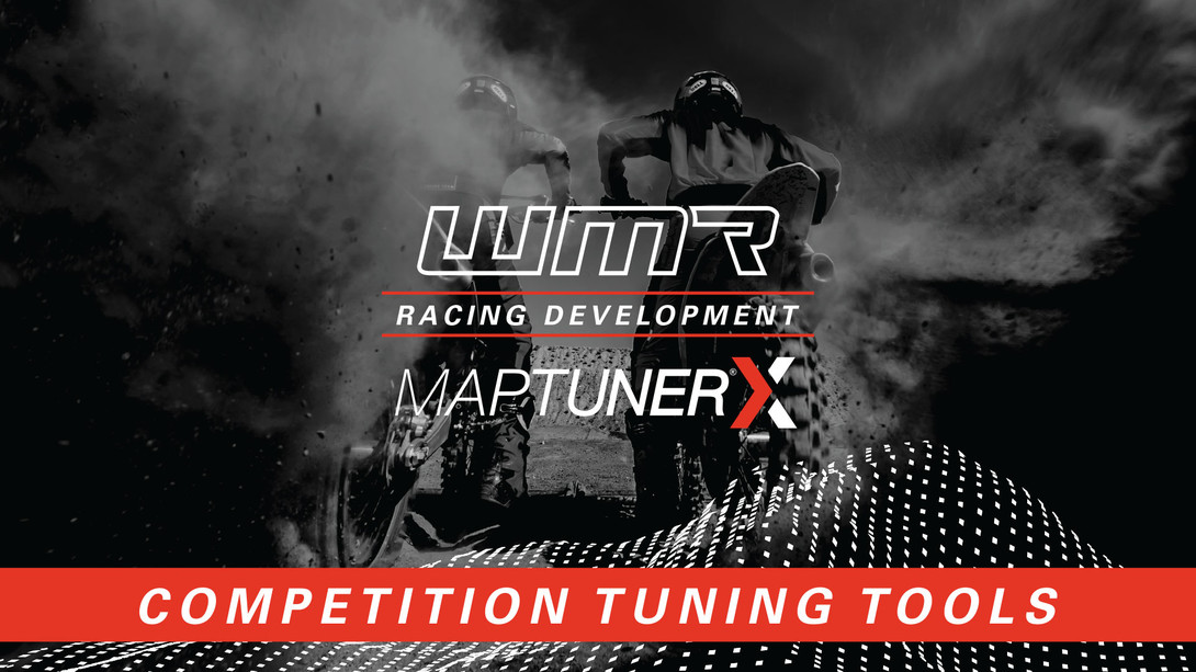 wmr-racing-development-banner-2.jpg?VersionId=9zTG