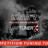 wmr-racing-development-banner-2