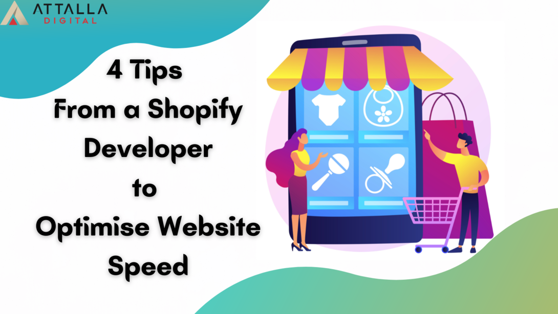 Excellent 4 Tips From a Shopify Developer to Optimise Website Speed.png?VersionId=zicNfrjW 9tObsj5TR3 5dCqm