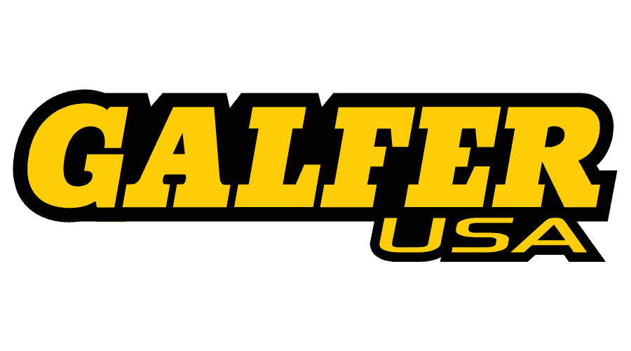 galfer-usa-logo-vector