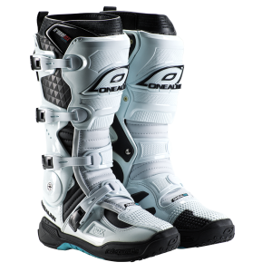 ON_BOOT_RDX_WHITE_FRONT_WEB_2